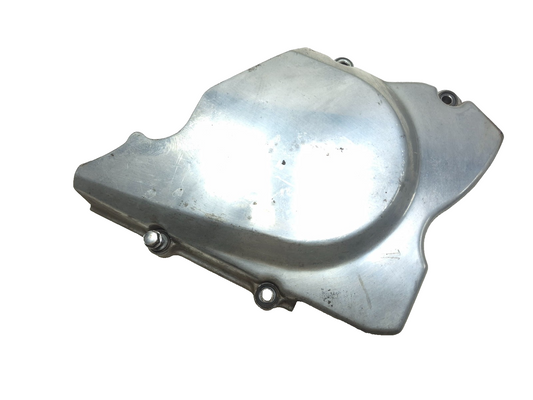 1991 Kawasaki Vulcan 500 En500 Front Sprocket Chain Cover OEM