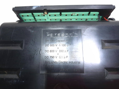 2007 Toyota Prius Dc Inverter Converter Synergy G9023-47010-d OEM