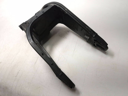 2005 Kawasaki Ninja Zx10r Rear Swingarm OEM