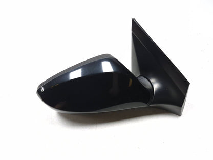 2014 Hyundai Accent Passenger Side Right Door Mirror OEM