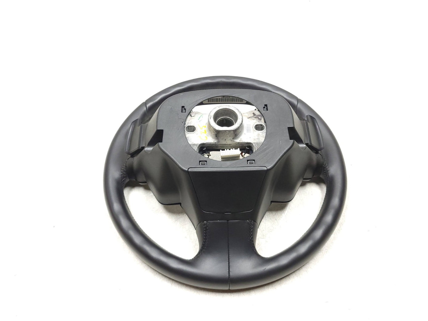 13-15 Acura RDX Steering Wheel OEM ✅