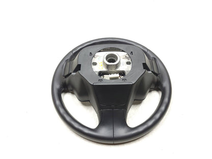 13-15 Acura RDX Steering Wheel OEM ✅