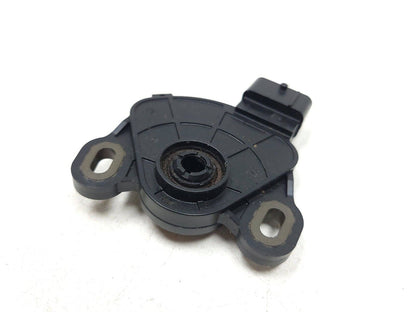 17 18 Kia Forte Automatic Transmission Gear Position Sensor OEM 49k Miles