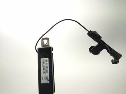 2020 Dodge Challenger Radio Antenna Control Module OEM