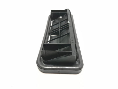 2011 Nissan Juke Rear Quarter Pressure Vent Flap OEM