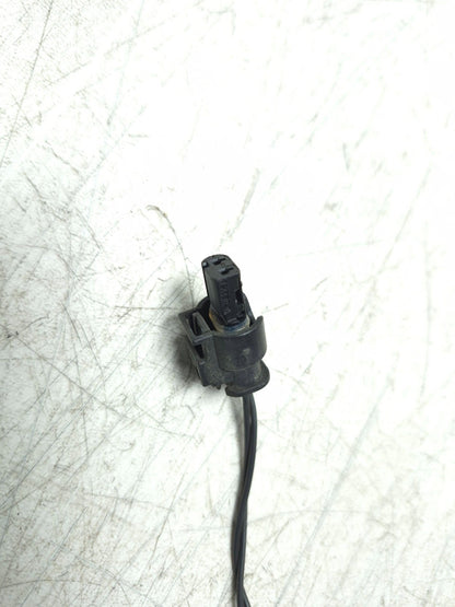 2013 BMW 328i F30 Rear Trunk Lid Lower Smart Open Opener Sensor OEM