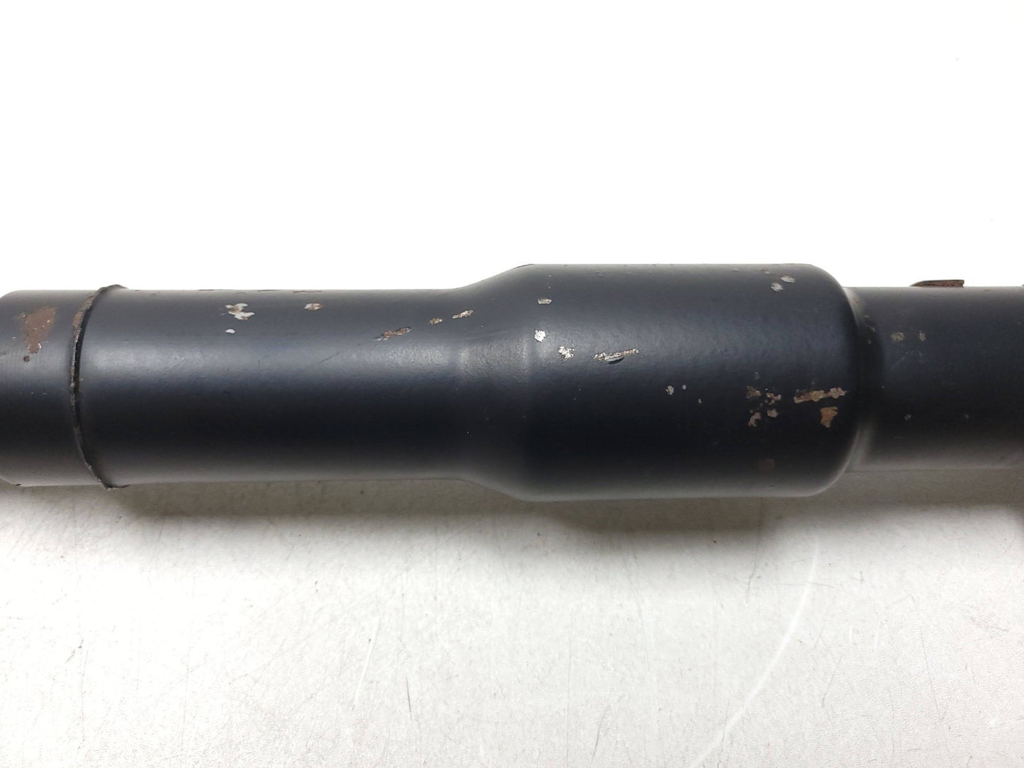 07 - 11 BMW E90 328xi Rear Driveshaft Drive Shaft OEM