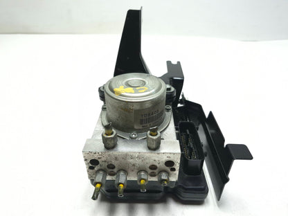 2011 Nissan Juke ABS Anti Lock Brake Pump OEM