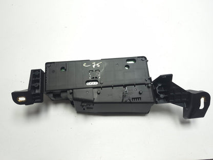 2010 Lexus Hs250h Mirror Monitor Meter OEM