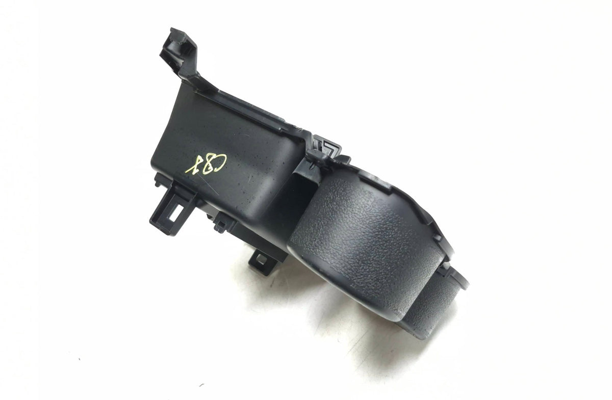 2013 Honda Cr-z Center Console Cup Holder OEM