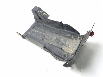 1991 Yamaha Fzr600r Rear Fender OEM
