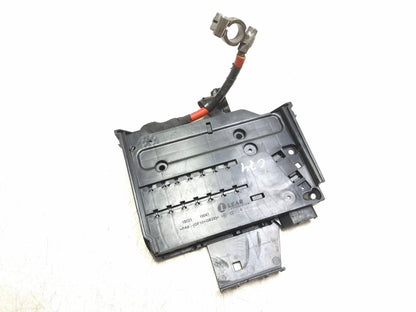 2016 Ford Transit Connect Single Battery Fuse Relay Module   OEM