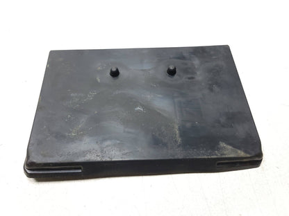 13 - 16 Scion Fr-s Frs Battery Tray Holder 82122ca000 OEM