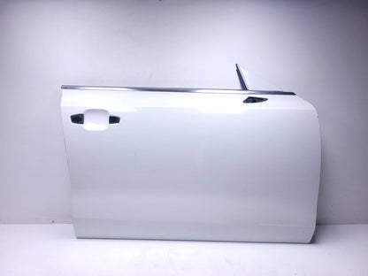 2012-2017 Audi A7 S7 Door Front Passenger Shell Side Right OEM ✅