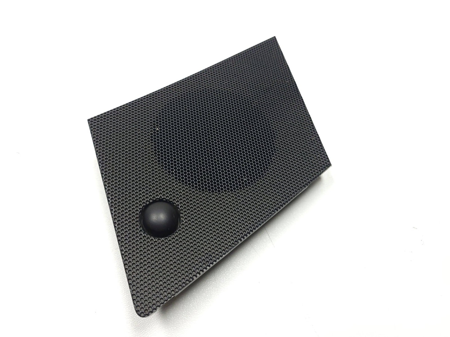 2010 - 2015 Mazda Cx-9 Front Dash Speaker Grille Cover Left & Right OEM