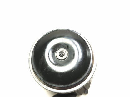 2023 Kawasaki Ninja 400 Ex400 Horn Signal OEM