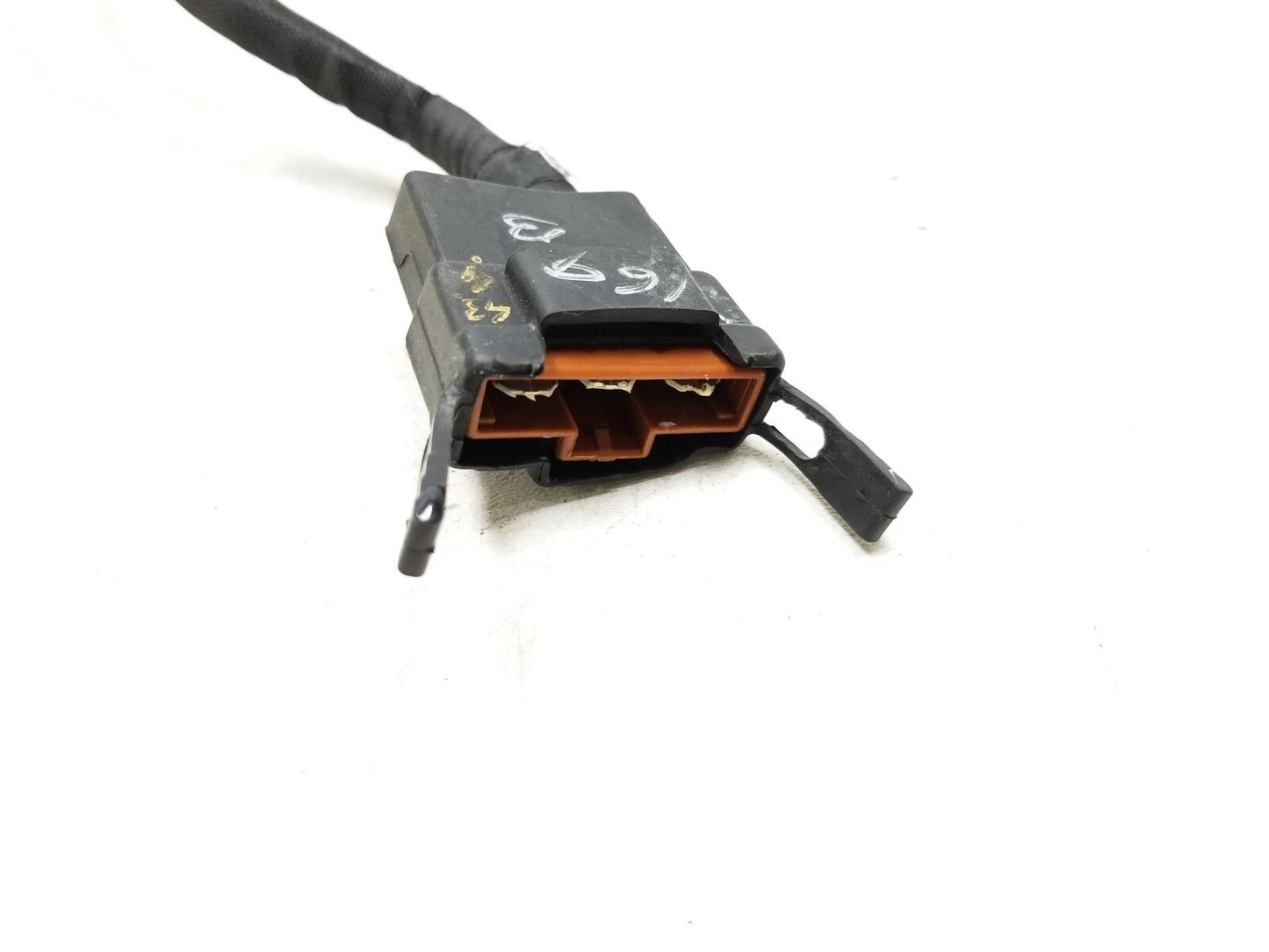 2024 Triumph Speed 400 Voltage Regulator Rectifier OEM
