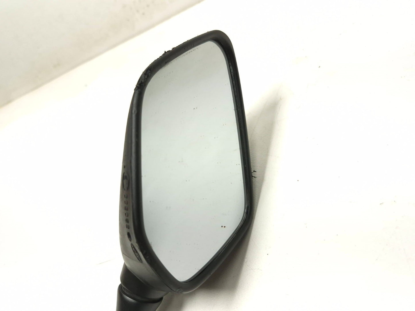 2025 Yamaha R3 Yfz320 Side Mirror Left OEM