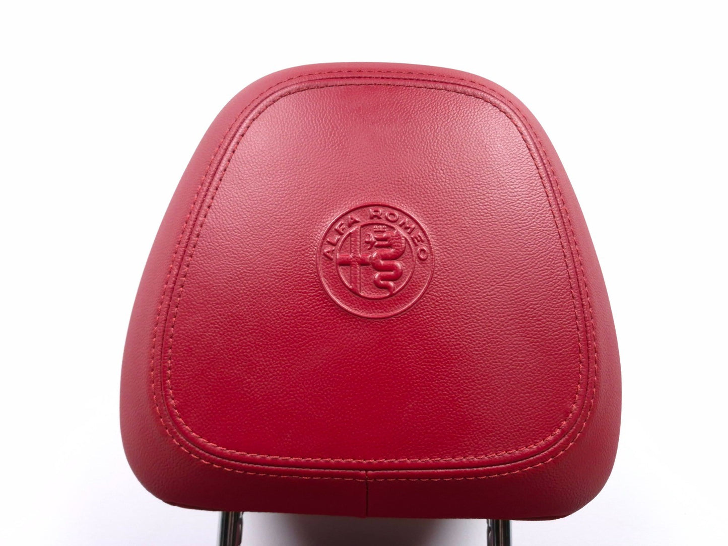2021 Alfa Romeo Giulia Front Passenger Seat Oem✅