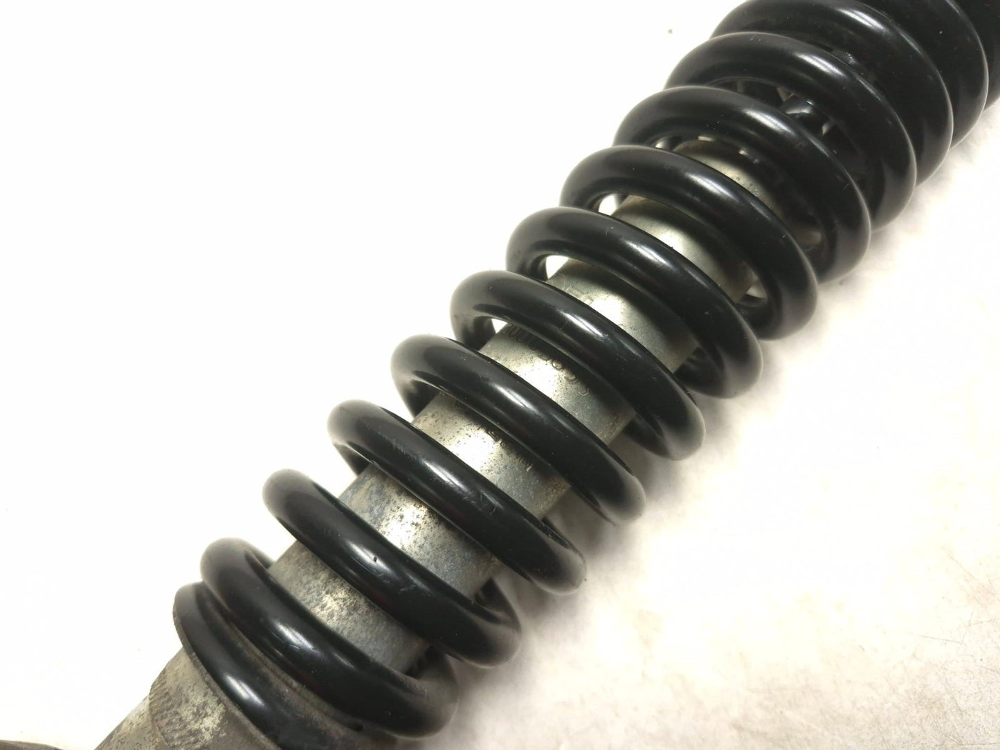 2023 Honda Navi Nva110b Rear Shock Absorber OEM
