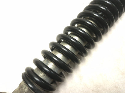 2023 Honda Navi Nva110b Rear Shock Absorber OEM