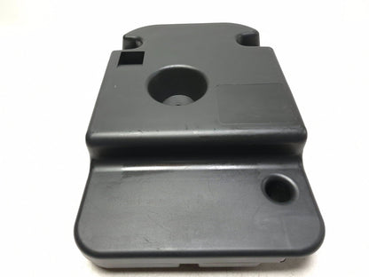 2014 Fiat 500l Audio Subwoofer OEM