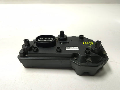 2025 Yamaha R3 Yfz320 Instrument Cluster *for Parts* OEM