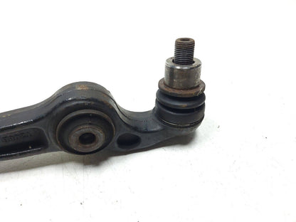 06 - 09 Mercury Milan Front Control Arm Driver Side Left OEM