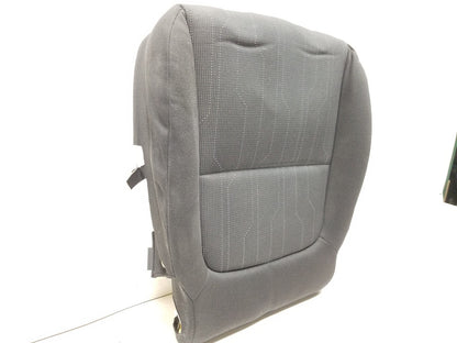2020 Hyundai Venue Front Driver Seat Lower Cushion OEM