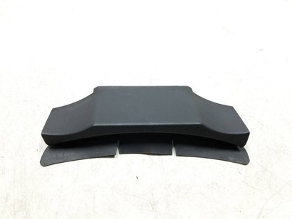 2009-2016 Hyundai Genesis Coupe Speedometer Cluster Trim OEM