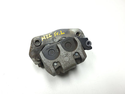 2019- 2024 Can-am Ryker 600 Front Brake Caliper Left & Right OEM
