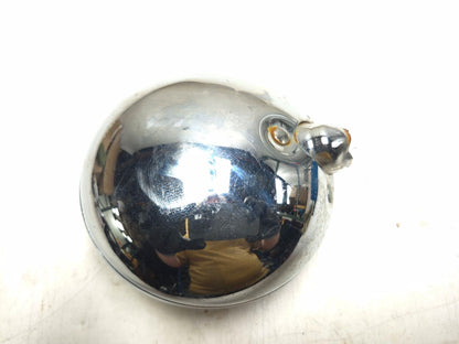 2001 Kawasaki Vulcan 1500 Vn1500 Classic Front Headlight OEM