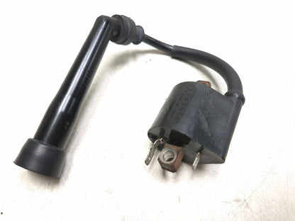 2005 Suzuki Boulevard С50 Ignition Coil Pair OEM