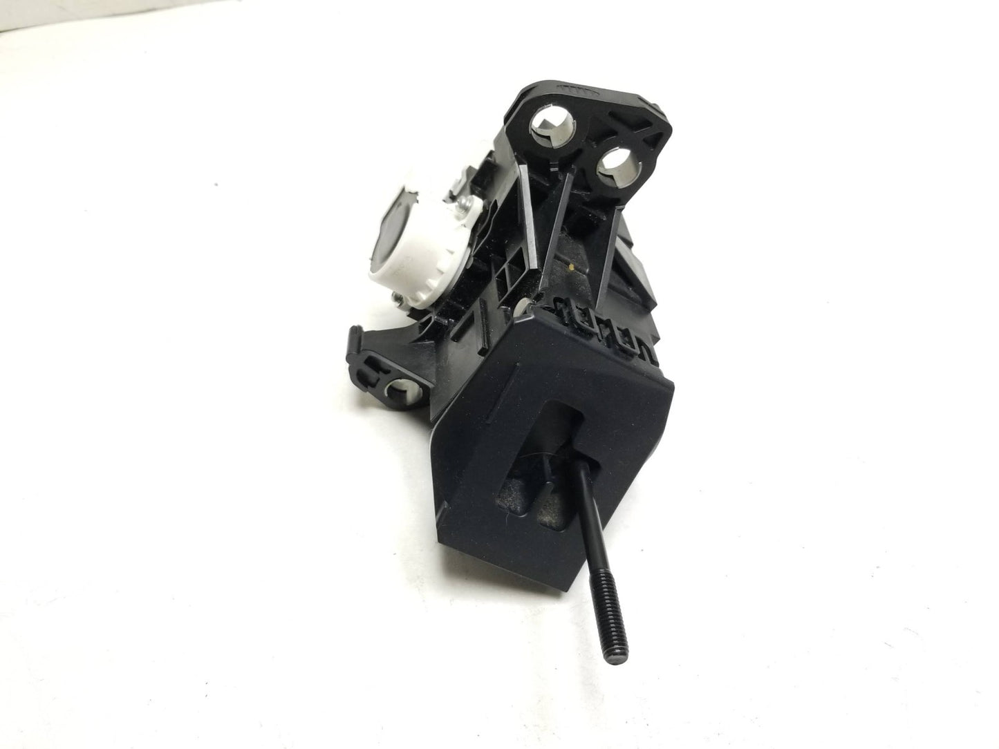 11-13 Lexus CT200h Gear Shifter Selector Lever Oem✅
