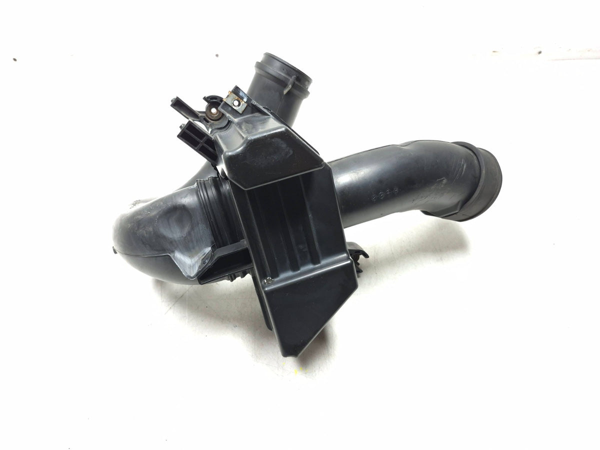2007 2008 Acura Tl Type-s Air Intake Tube Resonator Chamber OEM