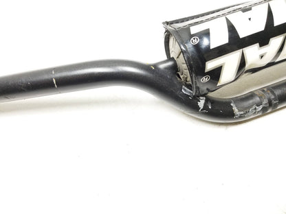 2017 - 2020 Honda Crf250l Handlebar OEM
