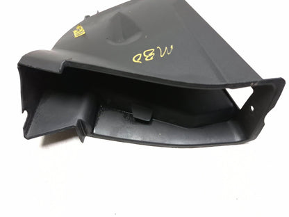 2005  Triumph Sprint St Tool Box Storage Bin OEM