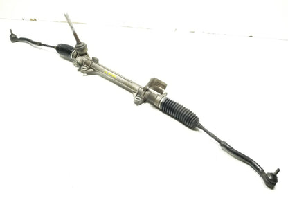 2012 Nissan Rogue Power Steering Rack & Pinion OEM
