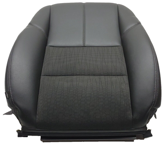 2018 Chevrolet Impala Front Passenger Seat Upper Cushion OEM