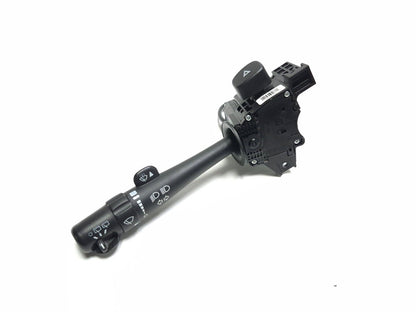 2013 Cadillac Escalade Esv Platinum Wiper & Turn Signal Switch OEM
