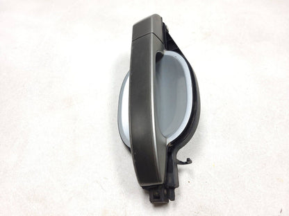2006-2009 Range Rover Exterior Door Handle Rear Left Driver Side OEM