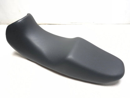 2001 Suzuki Gsx 750f Katana Seat OEM