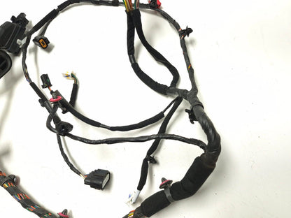 2019 Hyundai Kona Front Door Wire Harness Driver Side Left OEM