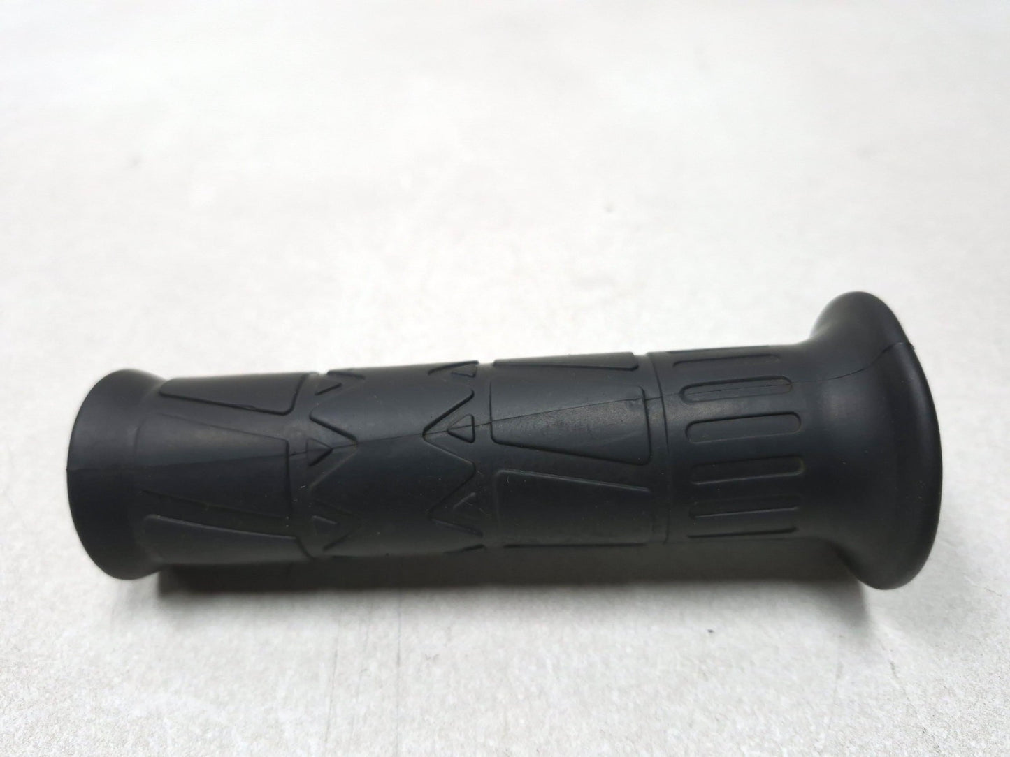 2023 Csc Rx3 Rx4 Adventure Handlebar & Left Grip OEM