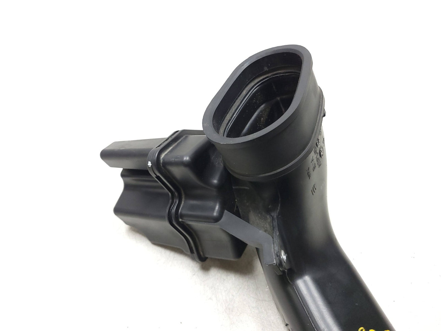 13-15 Acura RDX Intake Air Duct Resonator OEM ✅