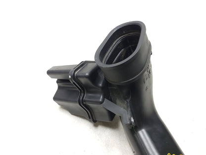 13-15 Acura RDX Intake Air Duct Resonator OEM ✅
