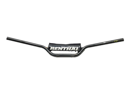 2017 - 2020 Honda Crf250l Handlebar OEM