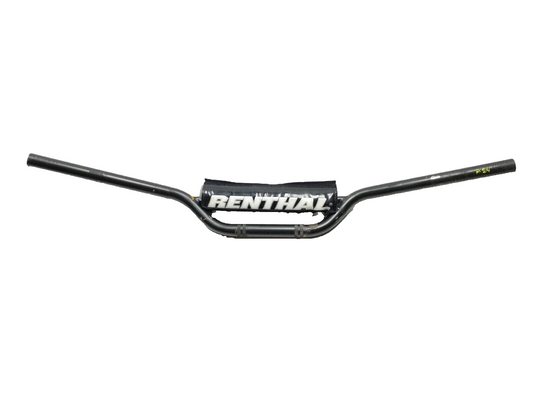 2017 - 2020 Honda Crf250l Handlebar OEM