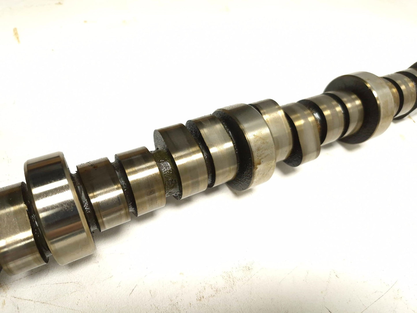 2020 Dodge Challenger 5.7l Engine Camshaft OEM