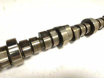 2020 Dodge Challenger 5.7l Engine Camshaft OEM